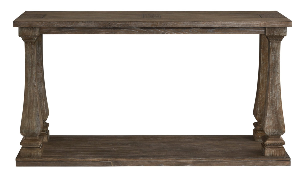 SOFA TABLE Servers| Ashley Homestore