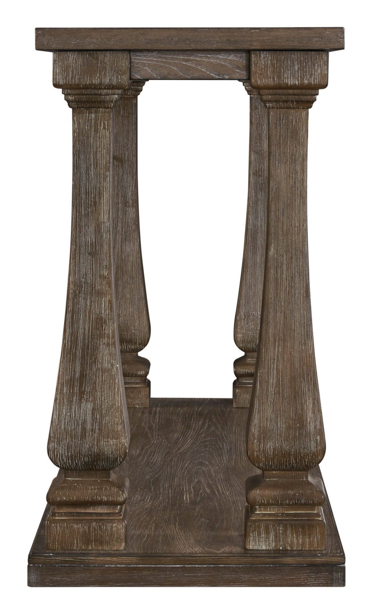 SOFA TABLE Servers| Ashley Homestore