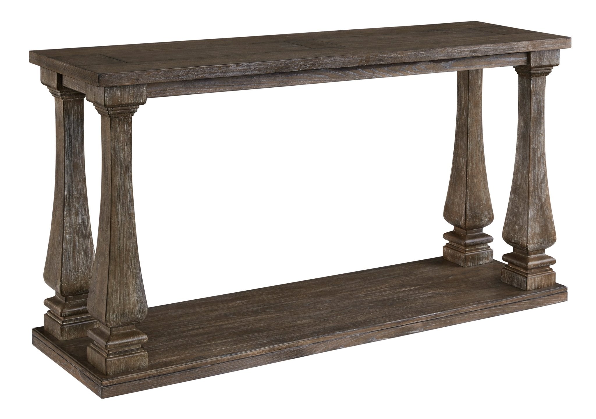 SOFA TABLE Servers| Ashley Homestore