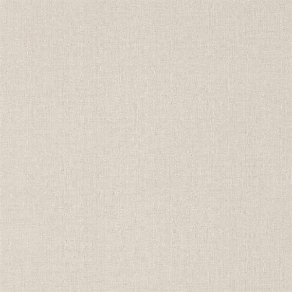 Soho Plain Wallpaper| Sanderson Group