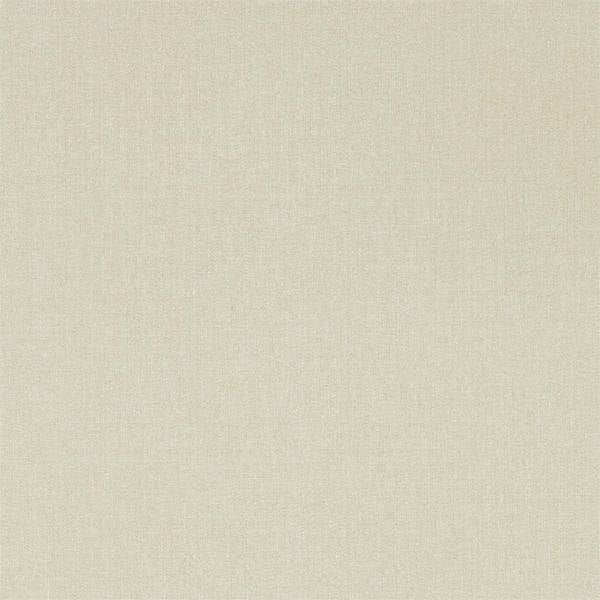 Soho Plain Wallpaper| Sanderson Group