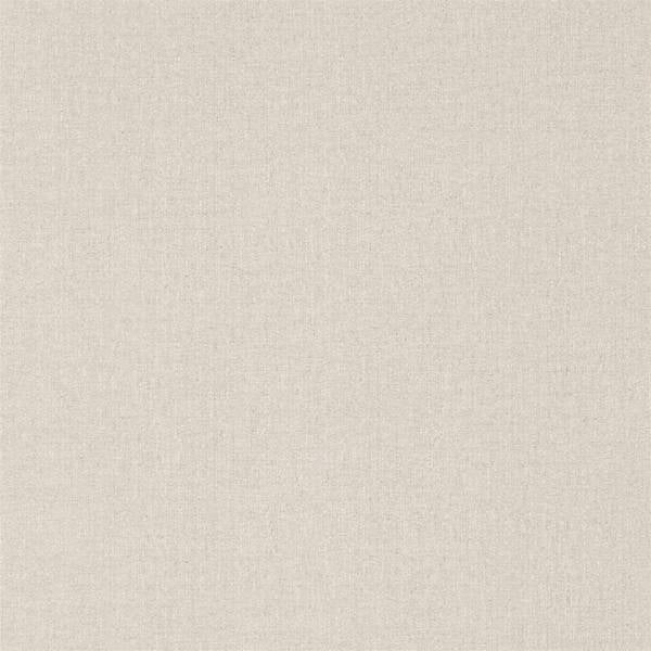 Soho Plain Wallpaper| Sanderson Group