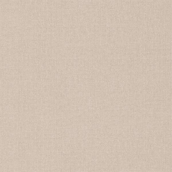 Soho Plain Wallpaper| Sanderson Group