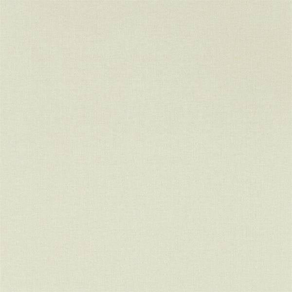 Soho Plain Wallpaper| Sanderson Group