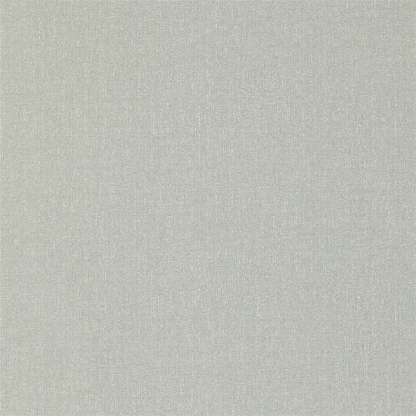 Soho Plain Wallpaper| Sanderson Group