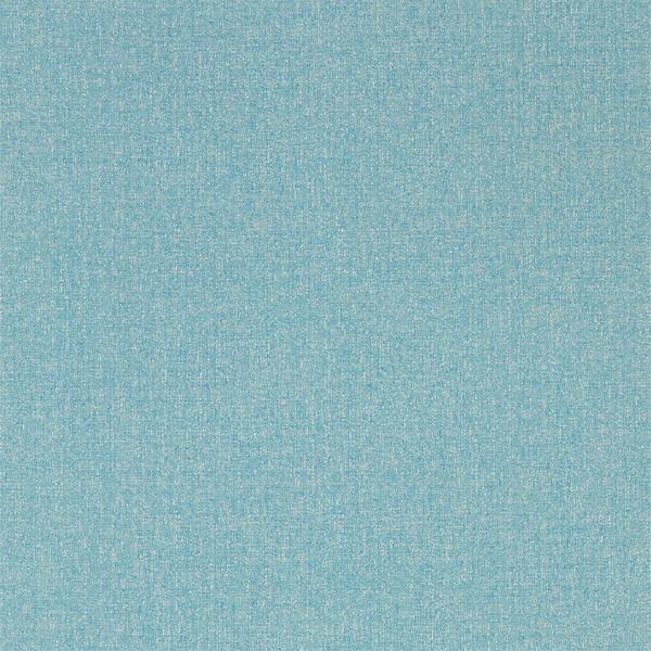 Soho Plain Wallpaper| Sanderson Group