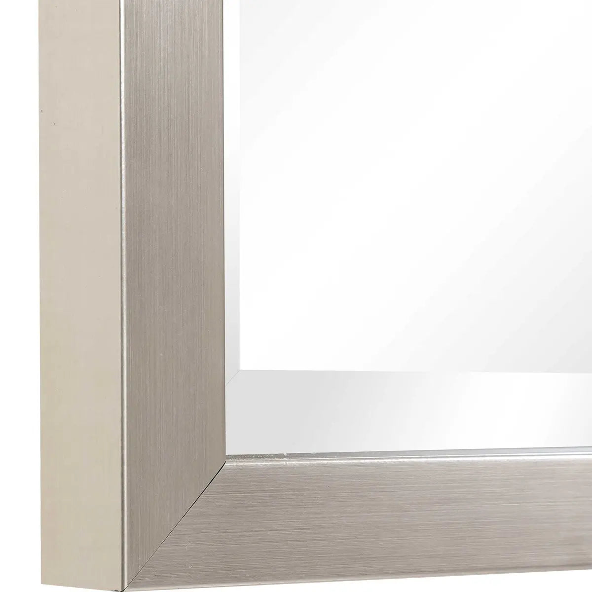 Sol Mirror Mirrors| Uttermost