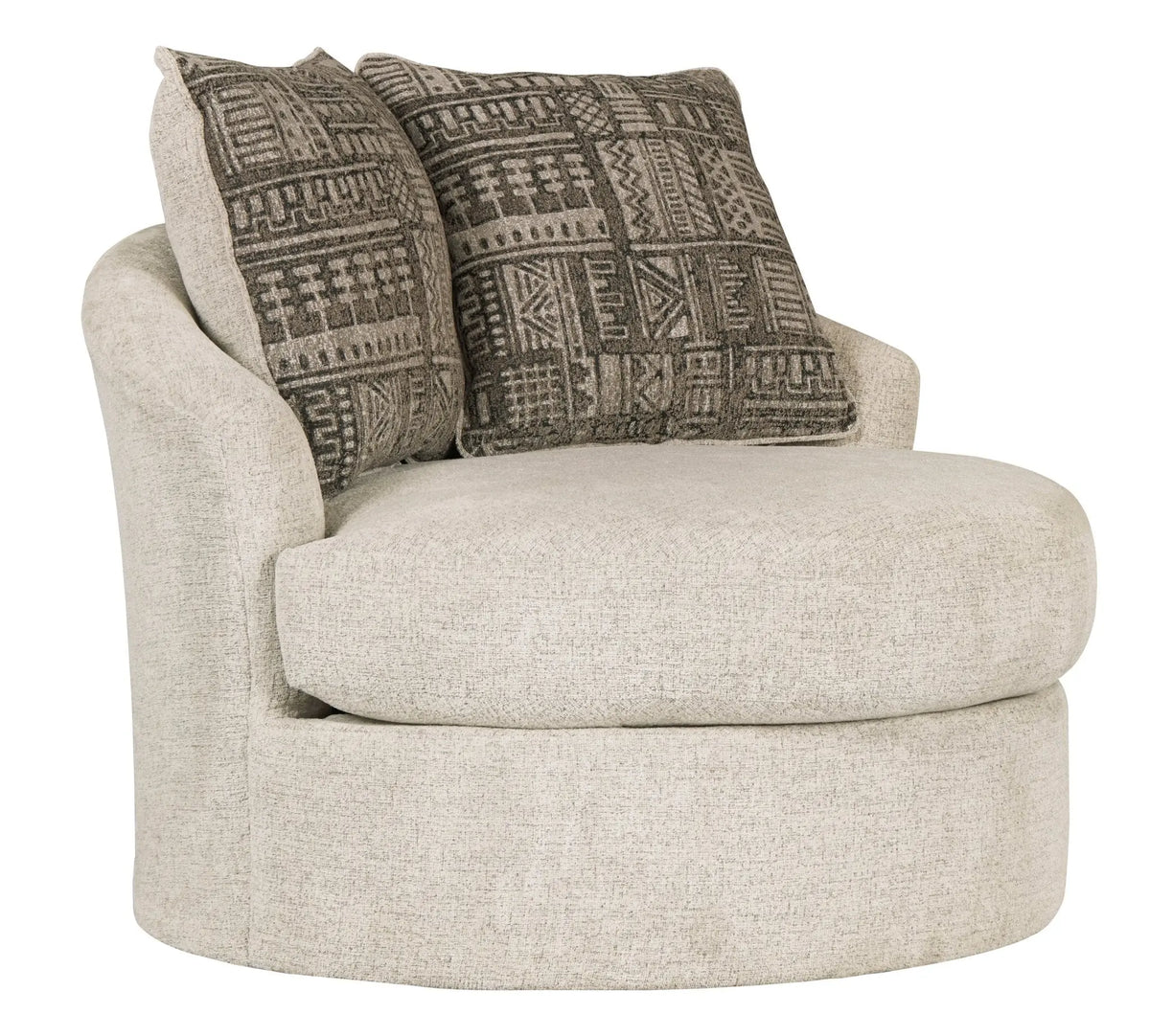 Soletren Accent Chair Chairs| Ashley Homestore