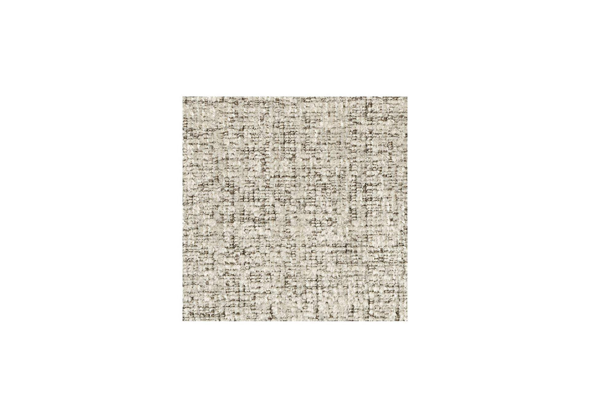 Soletren Living Room-SET Living Room Sets| Ashley Homestore