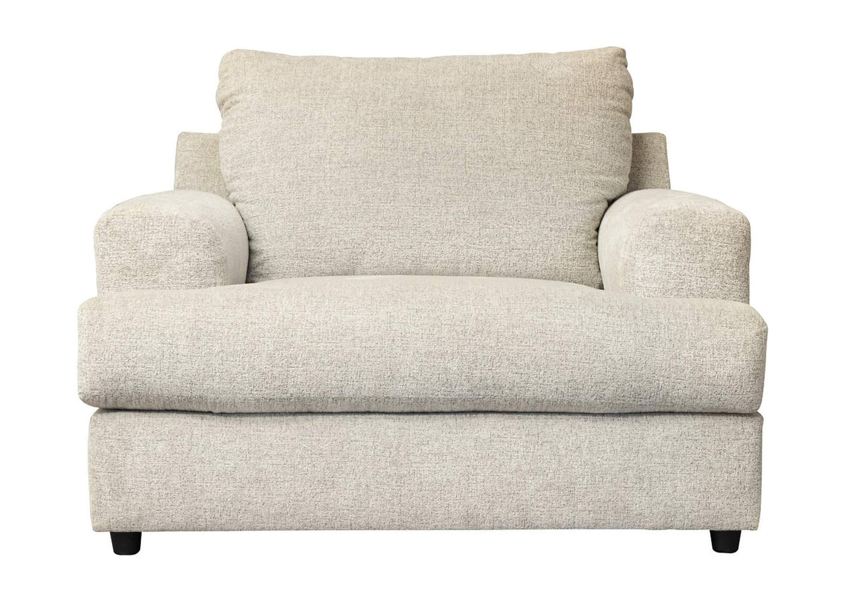 Soletren Living Room-SET Living Room Sets| Ashley Homestore