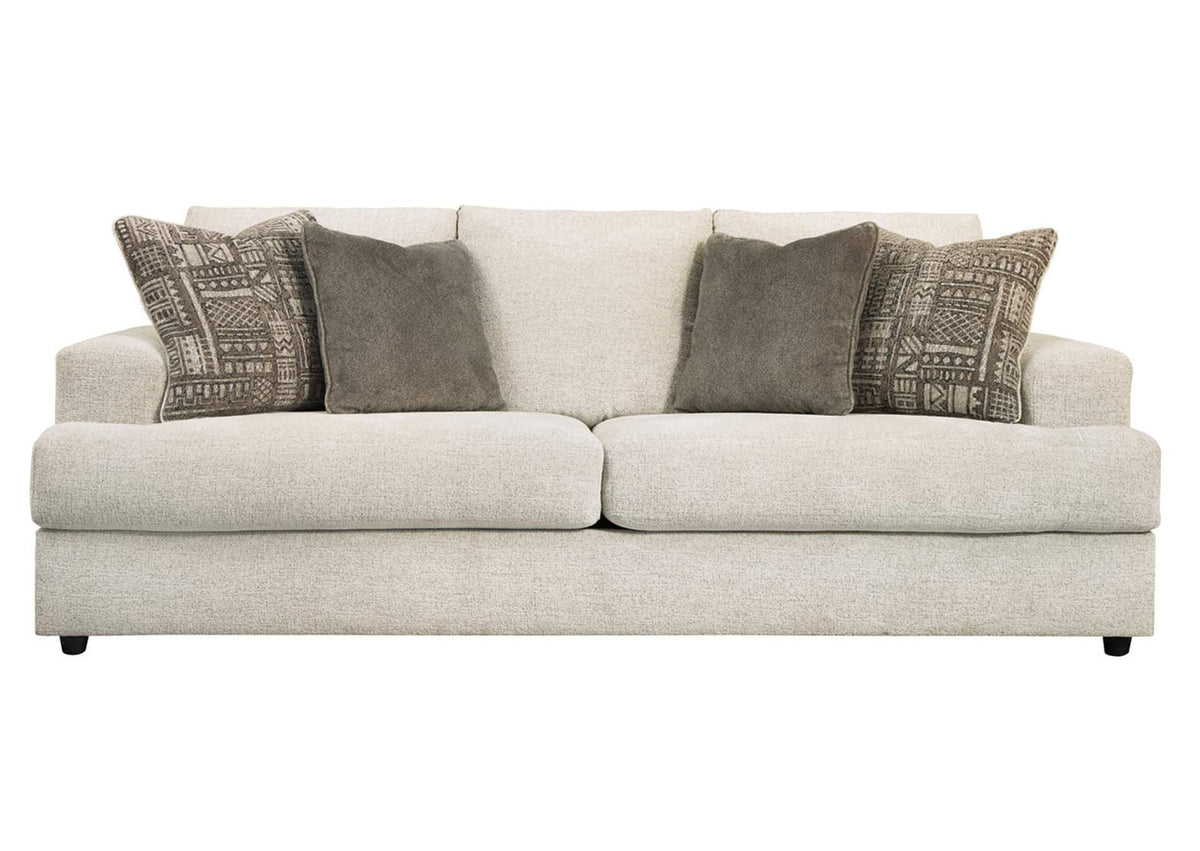 Soletren Living Room-SET Living Room Sets| Ashley Homestore