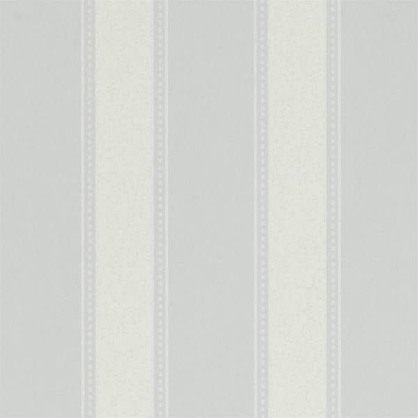 Sonning Stripe Wallpaper| Sanderson Group