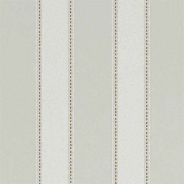 Sonning Stripe Wallpaper| Sanderson Group