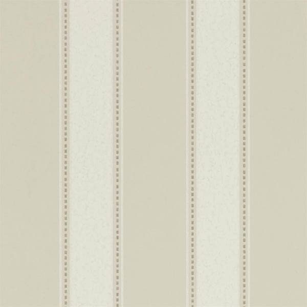 Sonning Stripe Wallpaper| Sanderson Group