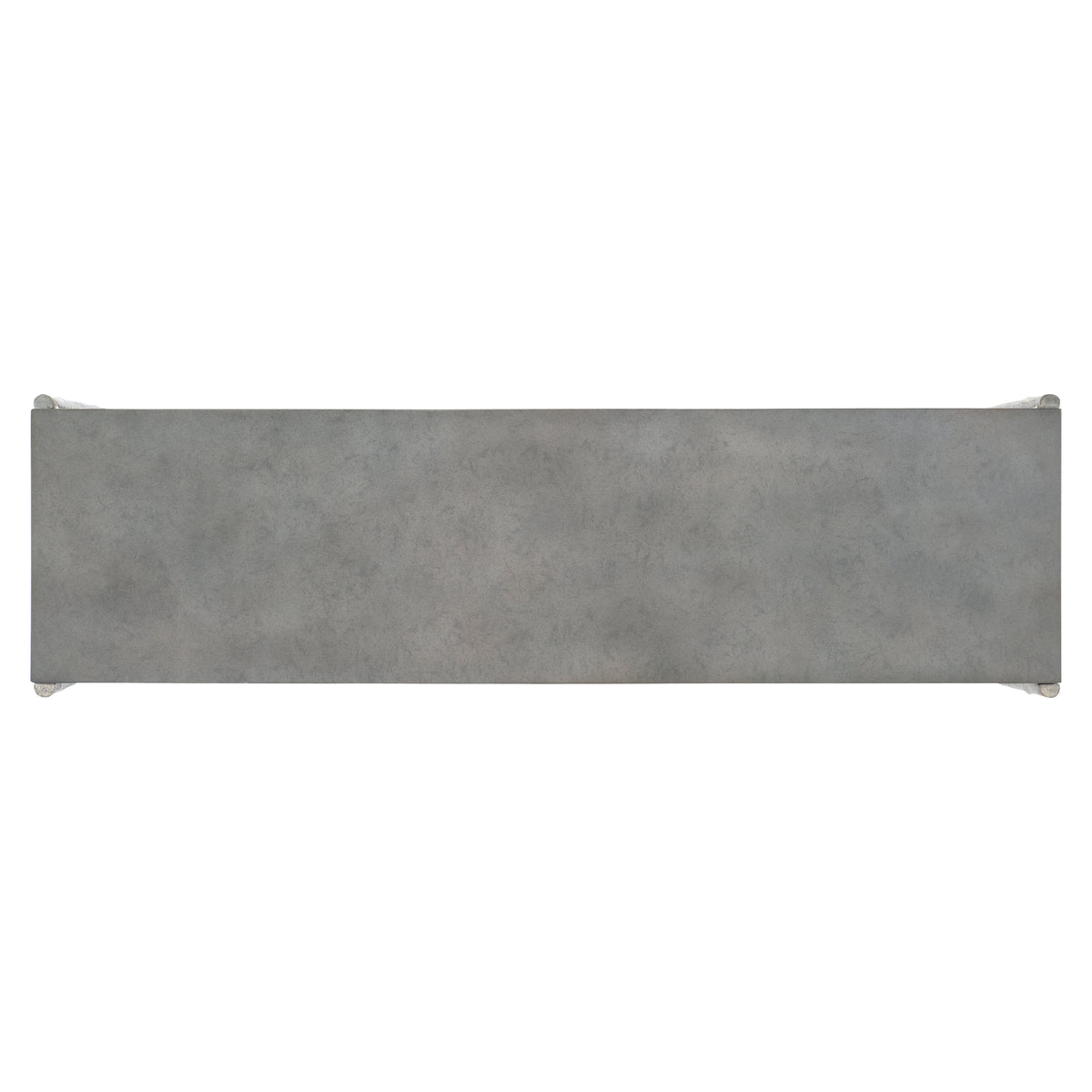 Bernhardt Brisbane Console Table (6624848150624)