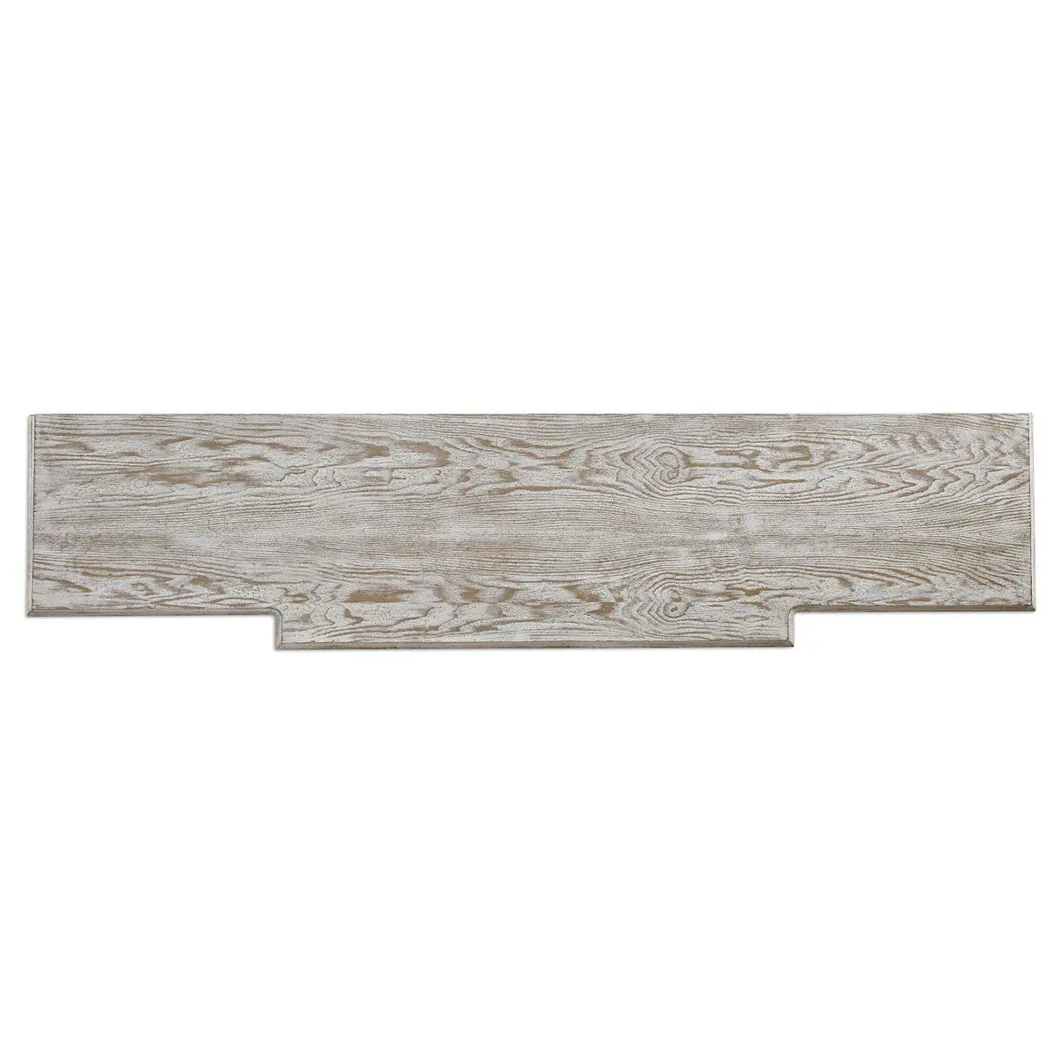 Sophie 4 Door Cabinet Cabinets & Chests| Uttermost