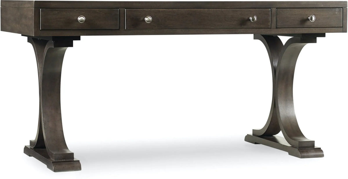 South Park 60'' Writing Desk Office Desks| Hooker