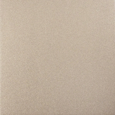 Caracole Upholstery - Olympia Chair