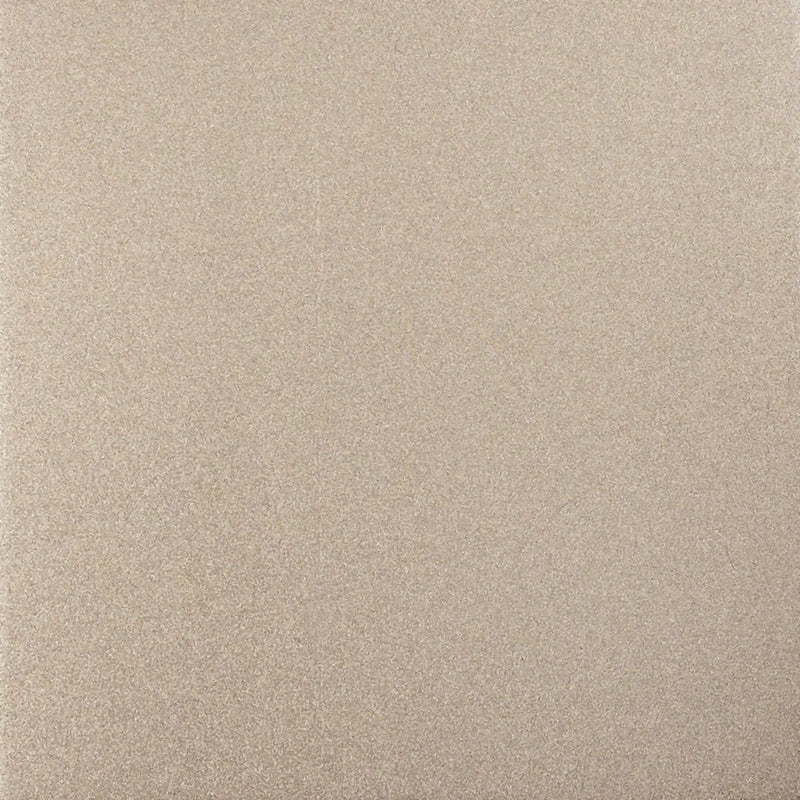 Caracole Upholstery - Olympia Chair