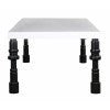 Spindle Dining Table Dining Tables| TOV