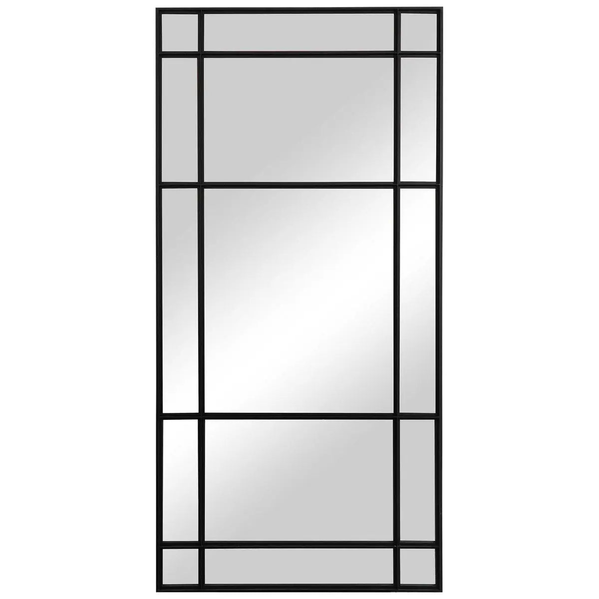Spurgeon Mirror Mirrors| Uttermost