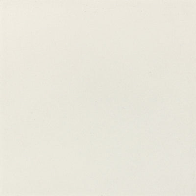 Caracole Classic  - Belle Of The Ball (6629561761888)