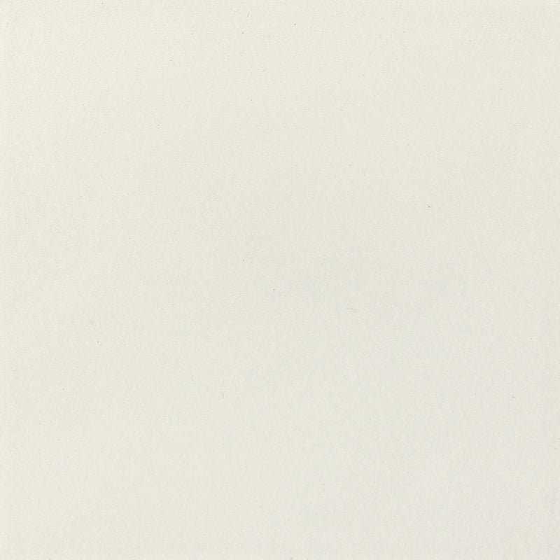 Caracole Classic  - Belle Of The Ball (6629561761888)