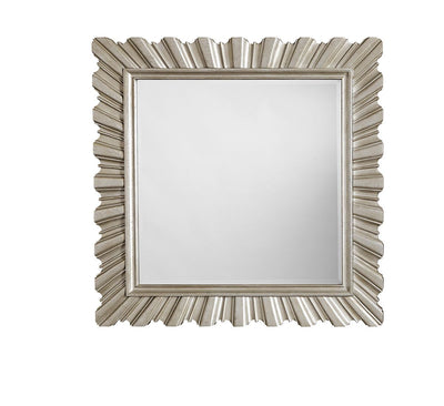 Starlite Accent Mirror - Al Rugaib Furniture