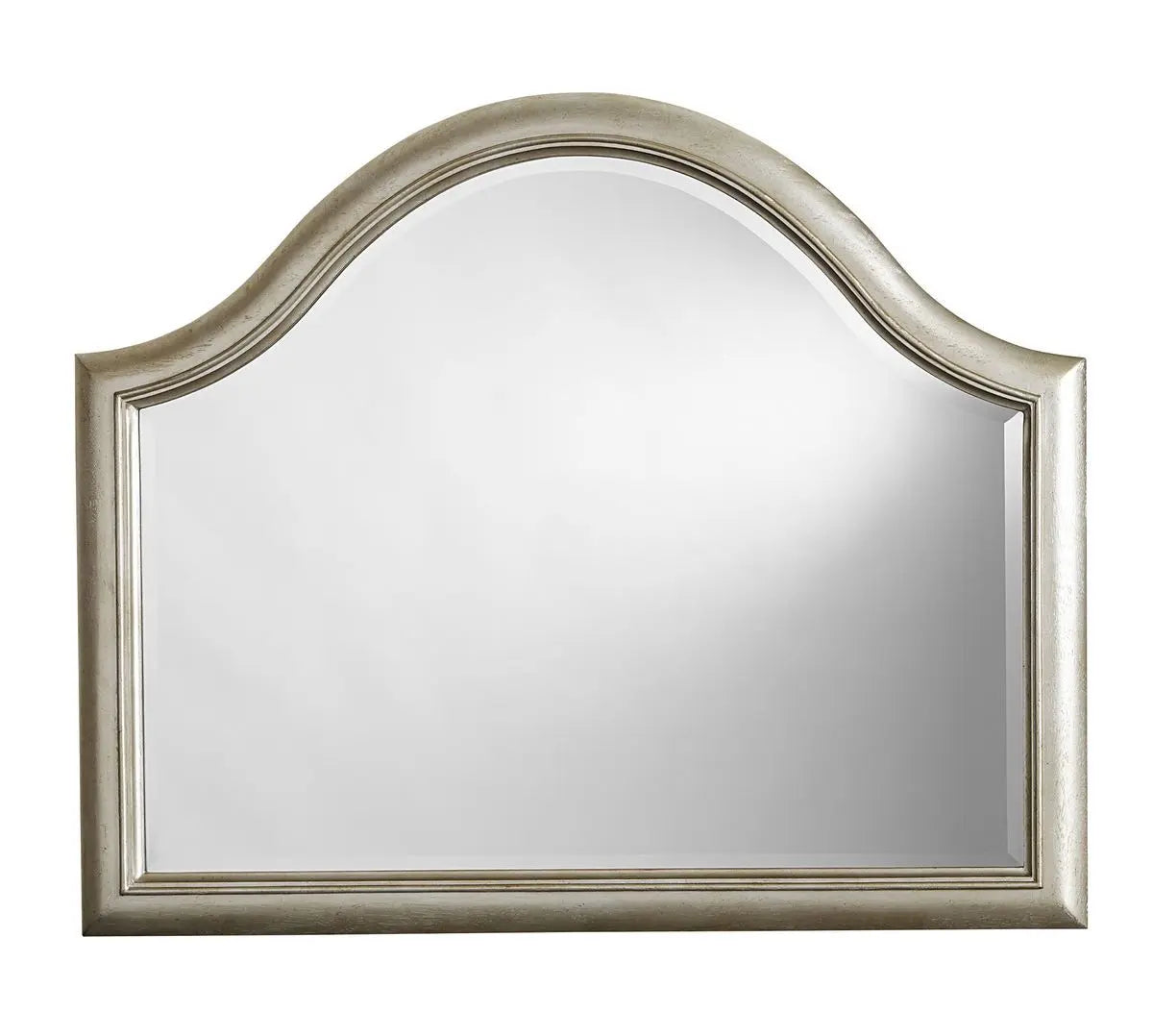 Starlite Arched Mirror Mirrors| A.R.T. Furniture