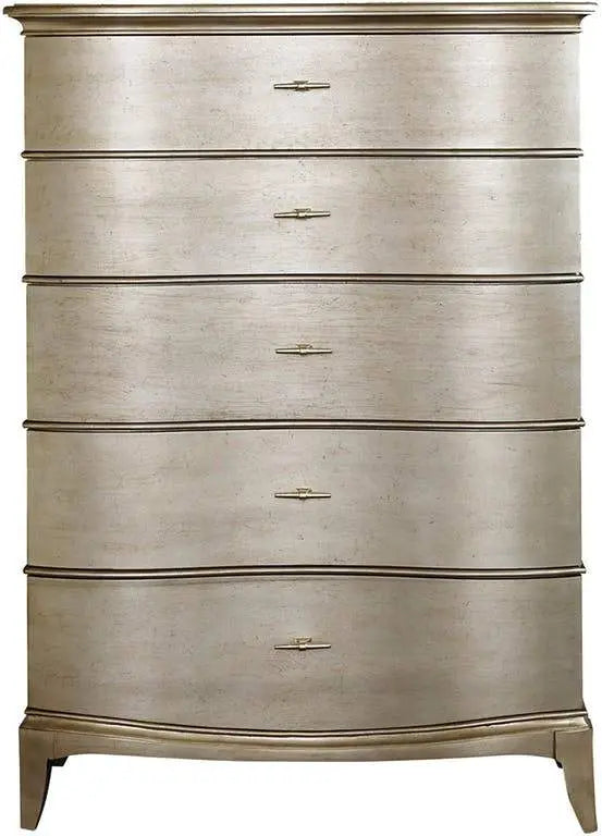 Starlite Drawer Chest Cabinets & Chests| A.R.T. Furniture