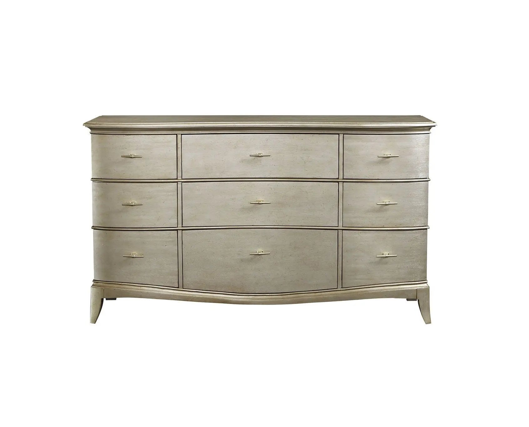 Starlite Dresser Dressers| A.R.T. Furniture