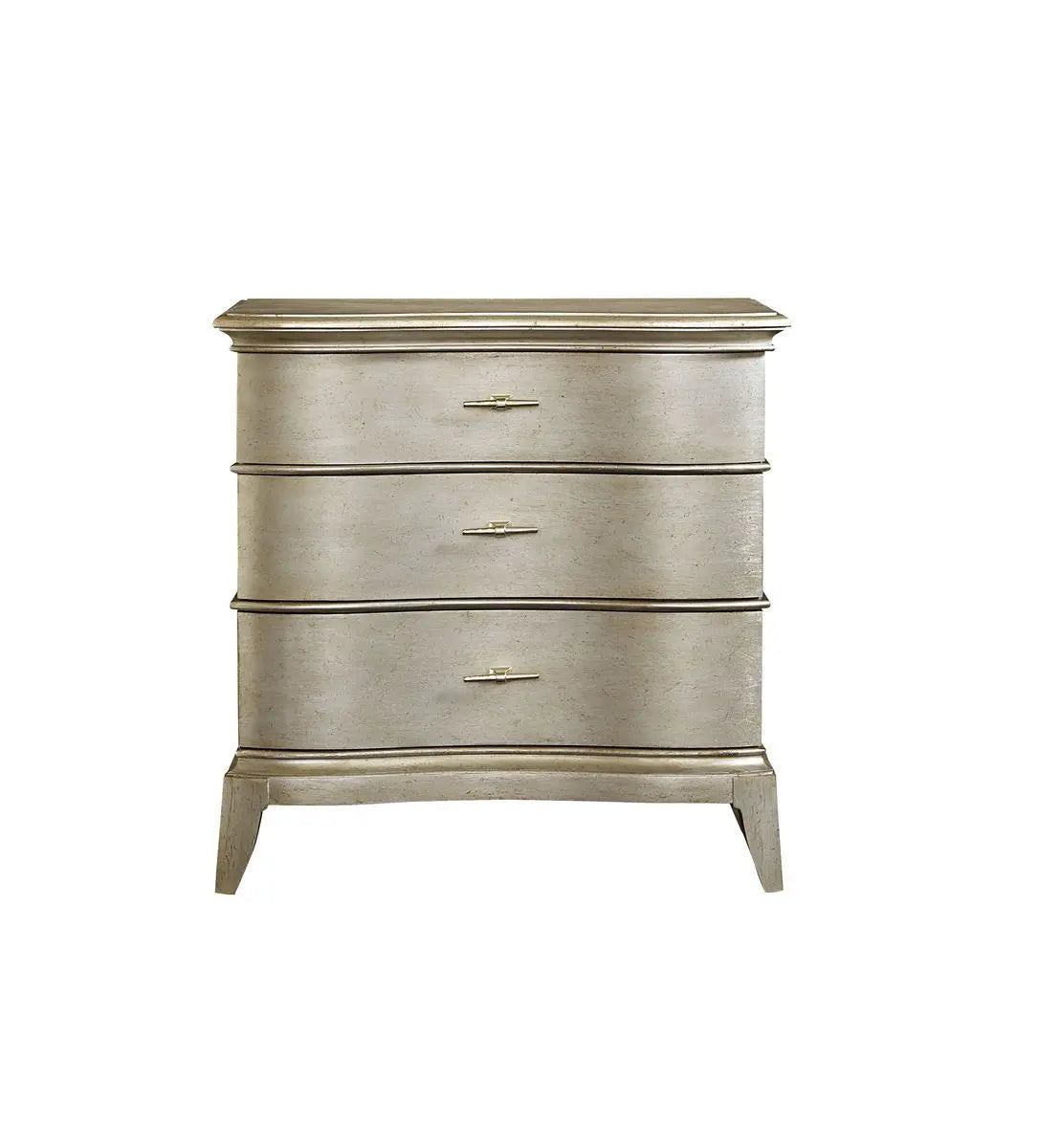 Starlite Nightstand Nightstands| A.R.T. Furniture