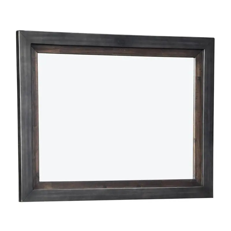 Starmore Bedroom Mirror Mirrors| Ashley Homestore