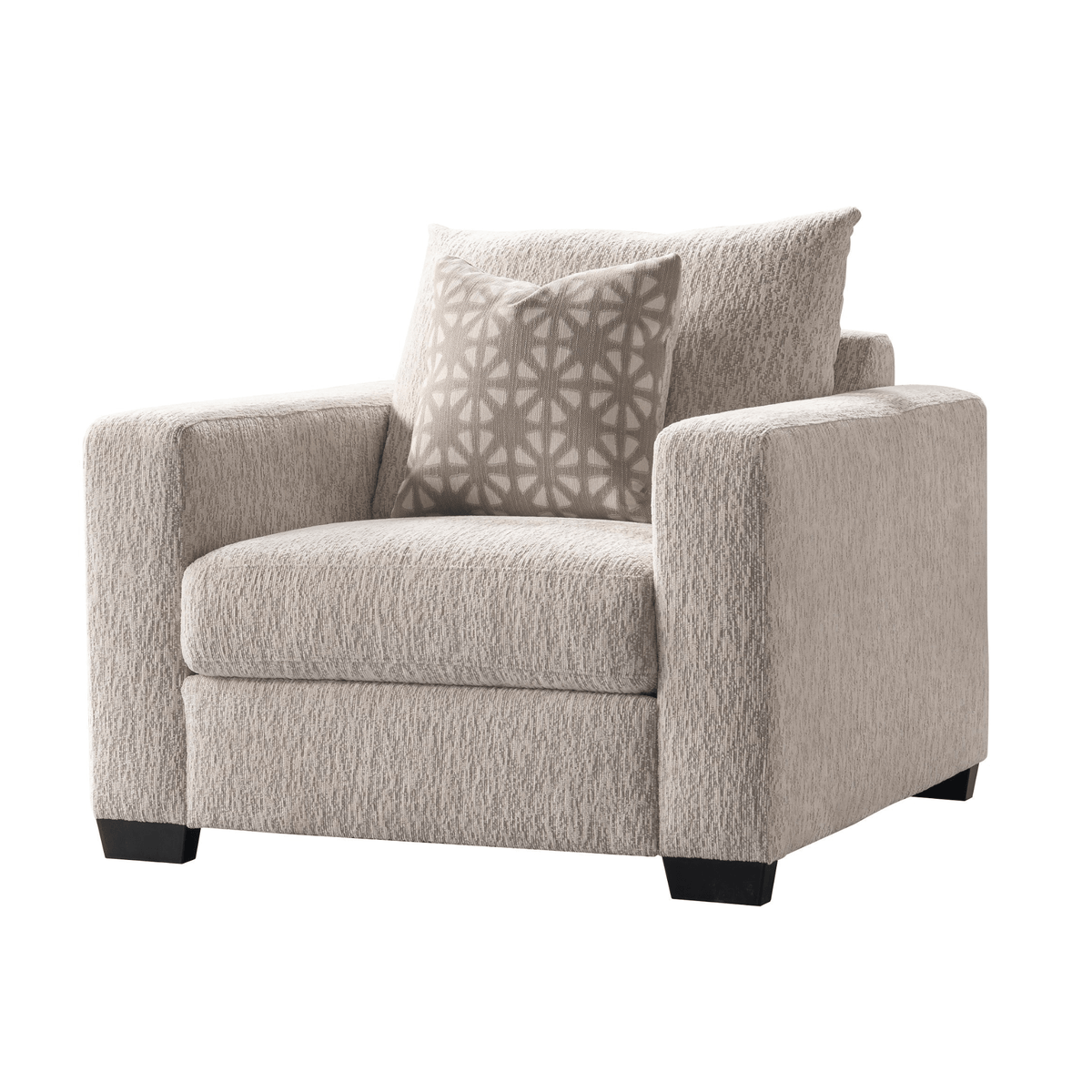 Stars Beige Chair Chairs| Roots Furniture