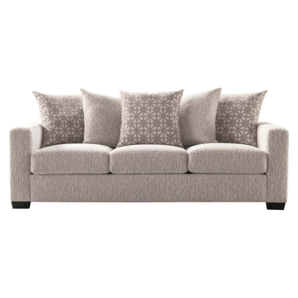 Stars Beige Sofa Sofas & Loveseats| Roots Furniture