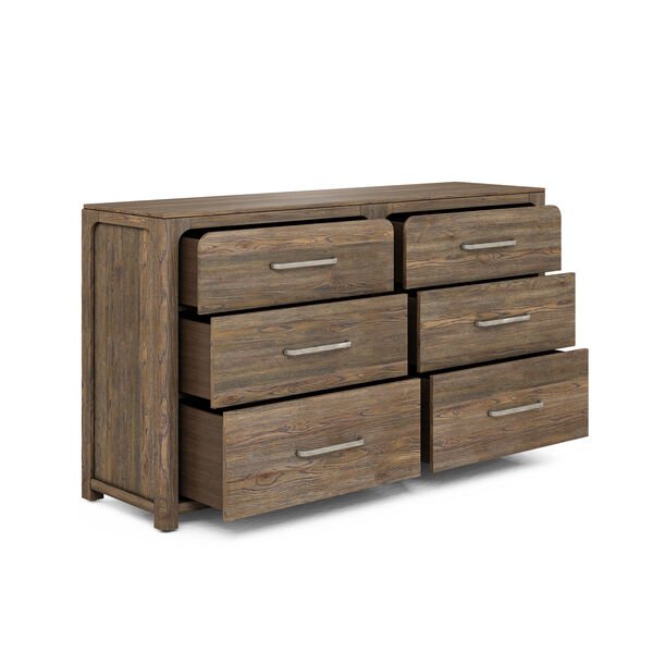 Stockyard - Dresser Dressers| A.R.T. Furniture