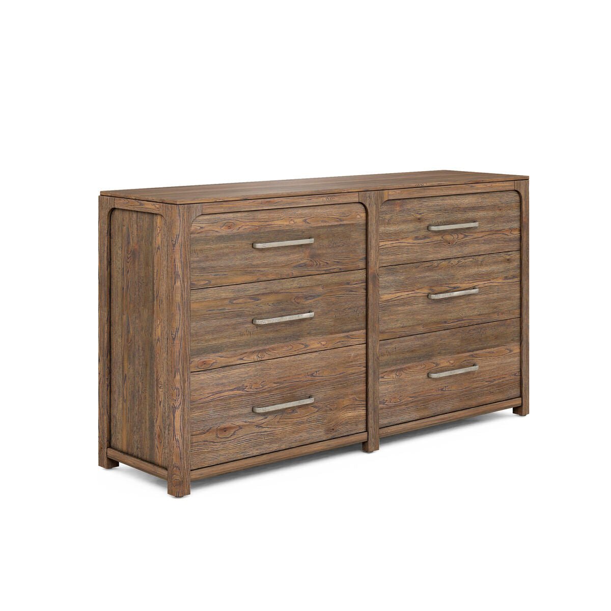 Stockyard - Dresser Dressers| A.R.T. Furniture