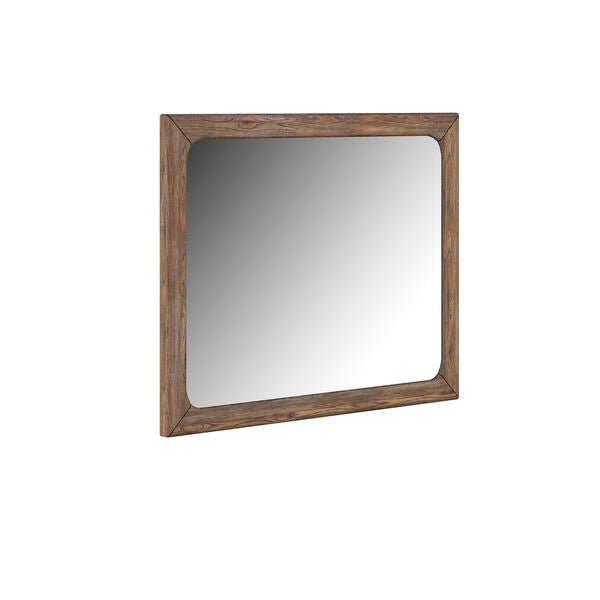 Stockyard - Landscape Mirror Mirrors| A.R.T. Furniture