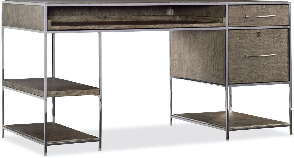 Storia Writing Desk Office Desks| Hooker