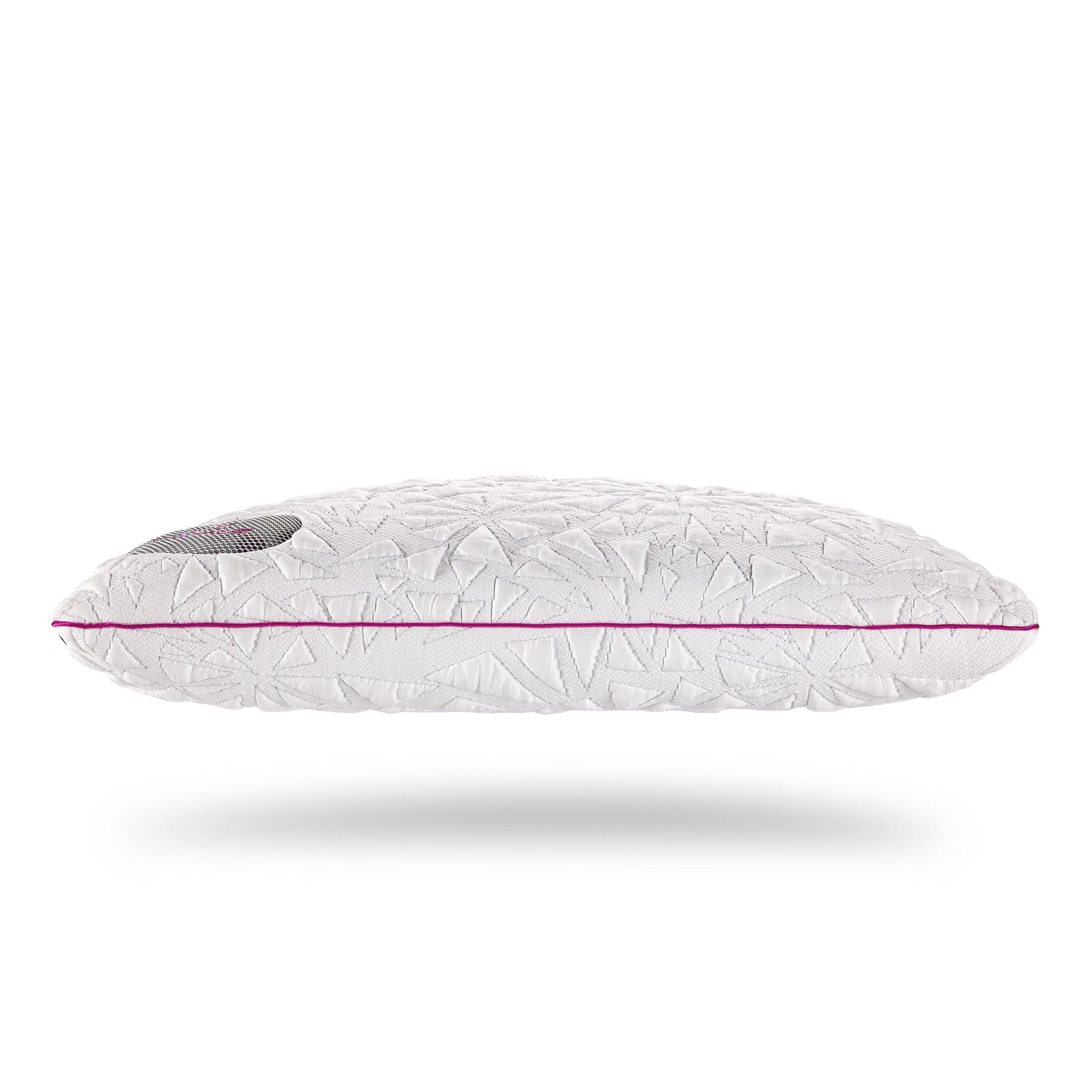Storm 0.0 Pillow Pillows| Bedgear