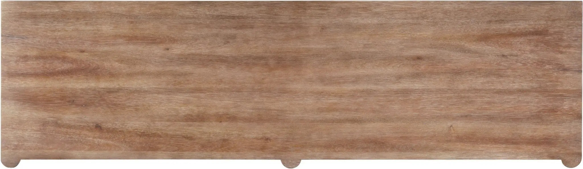 Studio 7H Annika Dresser Dressers| Hooker
