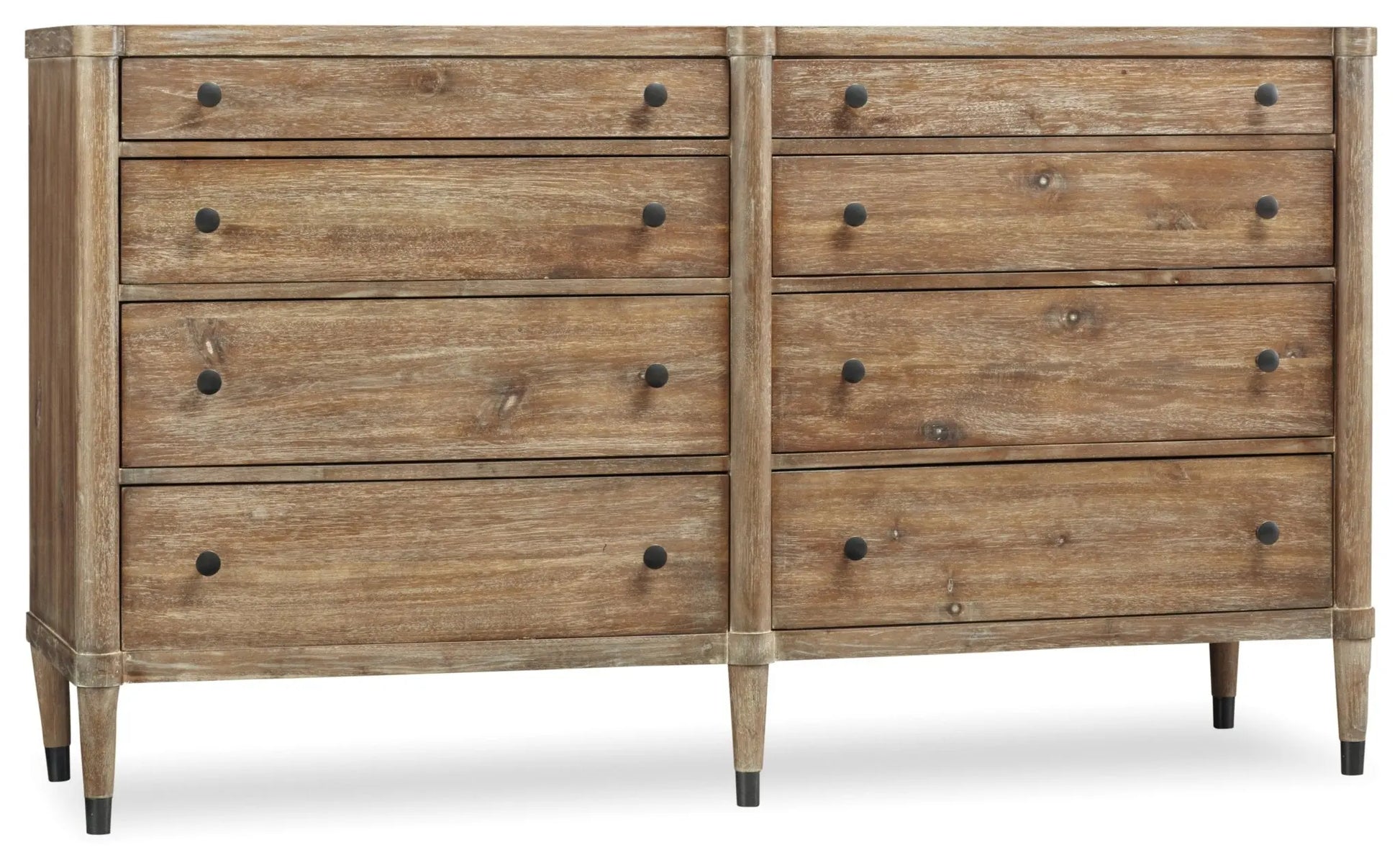 Studio 7H Annika Dresser Dressers| Hooker