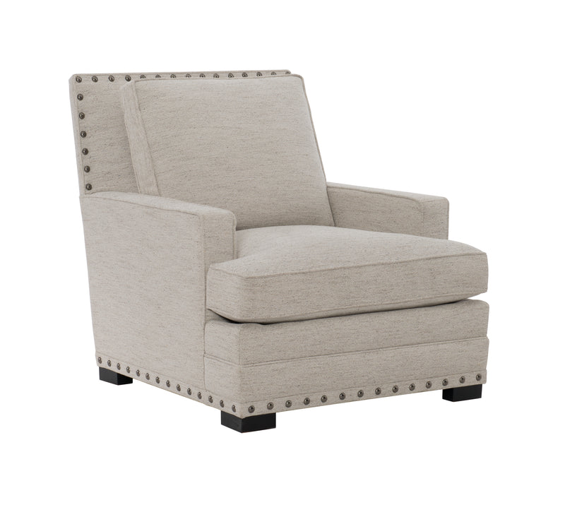 Bernhardt Cantor Chair - B6262F (6624902348896)