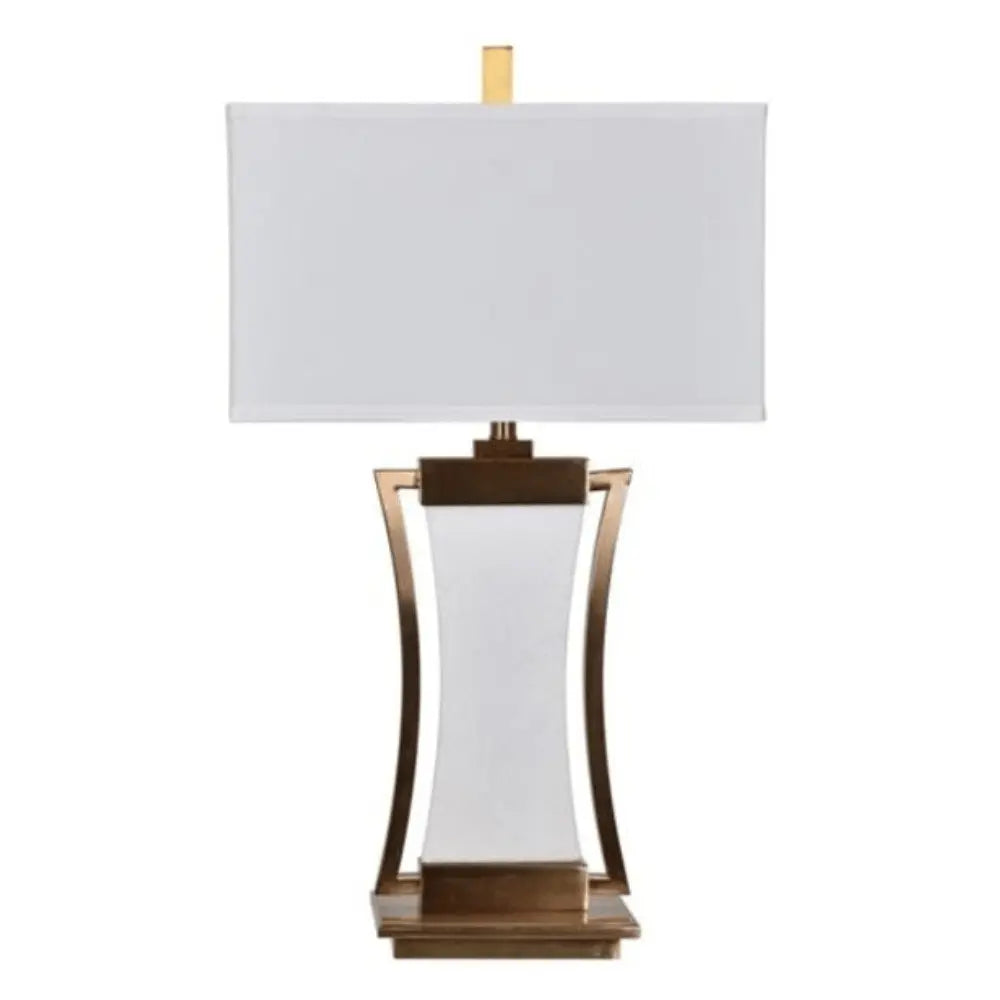 Sullivan Table Lamp Table Lamps| Crestview
