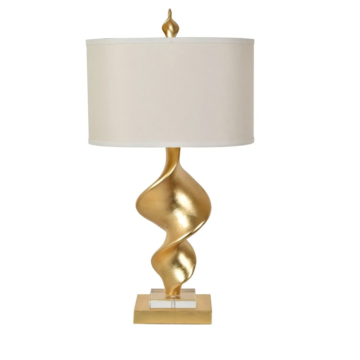 Summit Table Lamp Table Lamps| Crestview