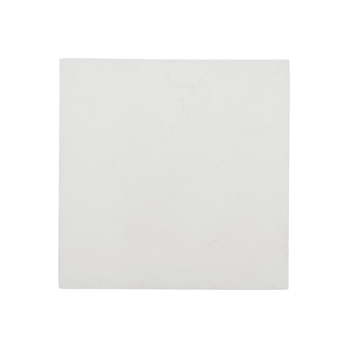 Bernhardt Millim Accent Table (6624846676064)