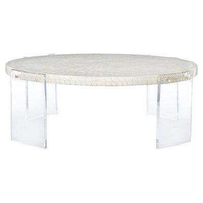 Bernhardt Pearle Cocktail Table (6624860602464)