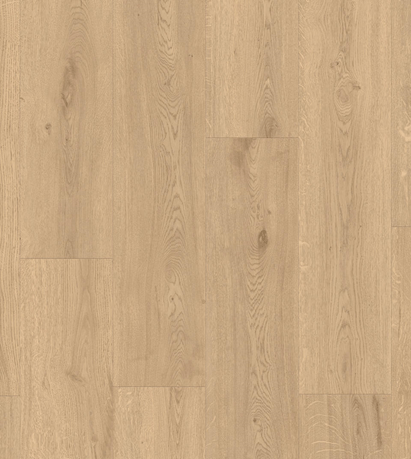 Swiss Oak Natural Glue down Carpet Tile Box-0 Tiles Per Box Tiles| Tarkett