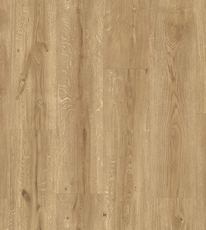 Swiss Oak Smoked Glue down Carpet Tile Box-0 Tiles Per Box Tiles| Tarkett