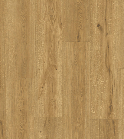 Swiss Oak Stained Glue down Carpet Tile Box-0 Tiles Per Box Tiles| Tarkett